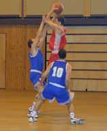 Petr červen�, Marek Konicar